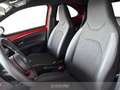Toyota Aygo X x 1.0 lounge 72cv Rosso - thumbnail 12
