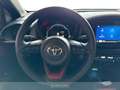 Toyota Aygo X x 1.0 lounge 72cv Rosso - thumbnail 10