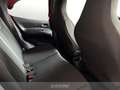 Toyota Aygo X x 1.0 lounge 72cv Rosso - thumbnail 8