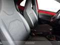 Toyota Aygo X x 1.0 lounge 72cv Rosso - thumbnail 7