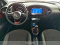 Toyota Aygo X x 1.0 lounge 72cv Rosso - thumbnail 9