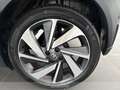 Toyota Aygo X x 1.0 lounge 72cv Rosso - thumbnail 14