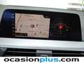 BMW X3 xDrive 20dA Blanco - thumbnail 7