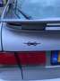 Saab SAAB 93 - 2.0 Turbo SE Aero - TOPSTAAT..!! Gris - thumbnail 7