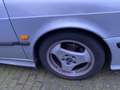 Saab SAAB 93 - 2.0 Turbo SE Aero - TOPSTAAT..!! Gris - thumbnail 12