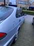 Saab SAAB 93 - 2.0 Turbo SE Aero - TOPSTAAT..!! Grey - thumbnail 11