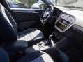 Volkswagen Tiguan Allspace 2.0 TDI DSG Highline R-Line Blac Wit - thumbnail 21