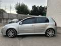 Volkswagen Golf 5p R32 3.2 VR6 4motion dsg Gris - thumbnail 7