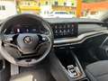 Skoda Octavia Ambition DSG LED Navi Gris - thumbnail 16