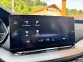 Skoda Octavia Ambition DSG LED Navi Gris - thumbnail 19