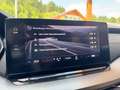 Skoda Octavia Ambition DSG LED Navi Gris - thumbnail 21