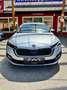 Skoda Octavia Ambition DSG LED Navi Gris - thumbnail 2