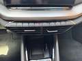 Skoda Octavia Ambition DSG LED Navi Gris - thumbnail 25