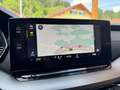 Skoda Octavia Ambition DSG LED Navi Gris - thumbnail 22