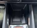 Skoda Octavia Ambition DSG LED Navi Gris - thumbnail 27