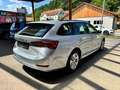 Skoda Octavia Ambition DSG LED Navi Gris - thumbnail 8