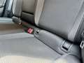 Skoda Octavia Ambition DSG LED Navi Gris - thumbnail 13