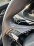 Skoda Octavia Ambition DSG LED Navi Gris - thumbnail 30