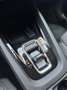 Skoda Octavia Ambition DSG LED Navi Gris - thumbnail 26