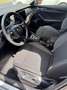 Skoda Octavia Ambition DSG LED Navi Gris - thumbnail 11