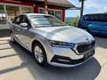 Skoda Octavia Ambition DSG LED Navi Gris - thumbnail 3