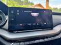Skoda Octavia Ambition DSG LED Navi Gris - thumbnail 23