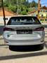 Skoda Octavia Ambition DSG LED Navi Gris - thumbnail 4
