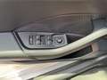 Skoda Octavia Ambition DSG LED Navi Gris - thumbnail 33