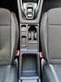 Skoda Octavia Ambition DSG LED Navi Gris - thumbnail 24