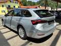 Skoda Octavia Ambition DSG LED Navi Gris - thumbnail 7