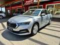 Skoda Octavia Ambition DSG LED Navi Gris - thumbnail 1