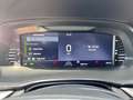 Skoda Octavia Ambition DSG LED Navi Gris - thumbnail 29