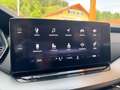 Skoda Octavia Ambition DSG LED Navi Gris - thumbnail 18