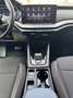 Skoda Octavia Ambition DSG LED Navi Gris - thumbnail 17