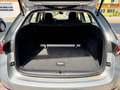 Skoda Octavia Ambition DSG LED Navi Gris - thumbnail 6