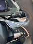 Skoda Octavia Ambition DSG LED Navi Gris - thumbnail 31