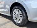 Skoda Octavia Ambition DSG LED Navi Gris - thumbnail 34