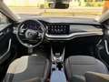 Skoda Octavia Ambition DSG LED Navi Gris - thumbnail 15