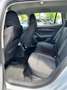 Skoda Octavia Ambition DSG LED Navi Gris - thumbnail 12