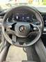 Skoda Octavia Ambition DSG LED Navi Gris - thumbnail 28