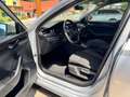 Skoda Octavia Ambition DSG LED Navi Gris - thumbnail 10