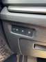 Skoda Octavia Ambition DSG LED Navi Gris - thumbnail 32