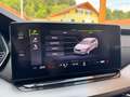 Skoda Octavia Ambition DSG LED Navi Gris - thumbnail 20