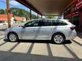 Skoda Octavia Ambition DSG LED Navi Gris - thumbnail 9
