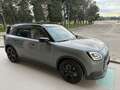 MINI Cooper D Countryman D Classic Countryman CERCHI DA 19''. Verde - thumbnail 3