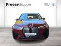 BMW iX xDrive50 Sportpaket Head-Up DAB Aktivlenkung Rot - thumbnail 2