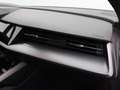 Audi A3 Sportback Audi A3 Sportback S-line 35TFSI 150pk *AUTOMAAT*CAMERA*APP CONNECT*PDC*DIGITAL DASHBOARD*SPORTSEATS*BLTH*... Gris - thumbnail 15