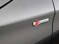 Audi A3 Sportback Audi A3 Sportback S-line 35TFSI 150pk *AUTOMAAT*CAMERA*APP CONNECT*PDC*DIGITAL DASHBOARD*SPORTSEATS*BLTH*... Gris - thumbnail 12