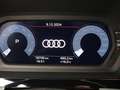 Audi A3 Sportback Audi A3 Sportback S-line 35TFSI 150pk *AUTOMAAT*CAMERA*APP CONNECT*PDC*DIGITAL DASHBOARD*SPORTSEATS*BLTH*... Gris - thumbnail 19
