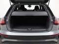 Audi A3 Sportback Audi A3 Sportback S-line 35TFSI 150pk *AUTOMAAT*CAMERA*APP CONNECT*PDC*DIGITAL DASHBOARD*SPORTSEATS*BLTH*... Gris - thumbnail 13
